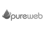 PureWeb